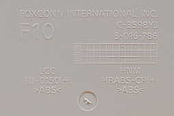 ���������꡼ No.004�Υ���ͥ������ / ��PlayStation 5��ʬ���ݡ��ȡ����ˡ��餷�����������������߷פ򡤼µ���Х餷�Ʋ���Ƴ�ǧ���Ƥߤ�