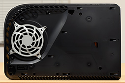 ���������꡼ No.005�Υ���ͥ������ / ��PlayStation 5��ʬ���ݡ��ȡ����ˡ��餷�����������������߷פ򡤼µ���Х餷�Ʋ���Ƴ�ǧ���Ƥߤ�