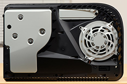 ���������꡼ No.006�Υ���ͥ������ / ��PlayStation 5��ʬ���ݡ��ȡ����ˡ��餷�����������������߷פ򡤼µ���Х餷�Ʋ���Ƴ�ǧ���Ƥߤ�