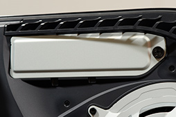 ���������꡼ No.007�Υ���ͥ������ / ��PlayStation 5��ʬ���ݡ��ȡ����ˡ��餷�����������������߷פ򡤼µ���Х餷�Ʋ���Ƴ�ǧ���Ƥߤ�