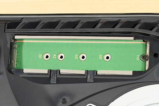 ���������꡼ No.008�Υ���ͥ������ / ��PlayStation 5��ʬ���ݡ��ȡ����ˡ��餷�����������������߷פ򡤼µ���Х餷�Ʋ���Ƴ�ǧ���Ƥߤ�