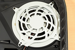 ���������꡼ No.009�Υ���ͥ������ / ��PlayStation 5��ʬ���ݡ��ȡ����ˡ��餷�����������������߷פ򡤼µ���Х餷�Ʋ���Ƴ�ǧ���Ƥߤ�