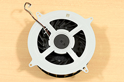 ���������꡼ No.010�Υ���ͥ������ / ��PlayStation 5��ʬ���ݡ��ȡ����ˡ��餷�����������������߷פ򡤼µ���Х餷�Ʋ���Ƴ�ǧ���Ƥߤ�