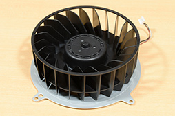 ���������꡼ No.011�Υ���ͥ������ / ��PlayStation 5��ʬ���ݡ��ȡ����ˡ��餷�����������������߷פ򡤼µ���Х餷�Ʋ���Ƴ�ǧ���Ƥߤ�