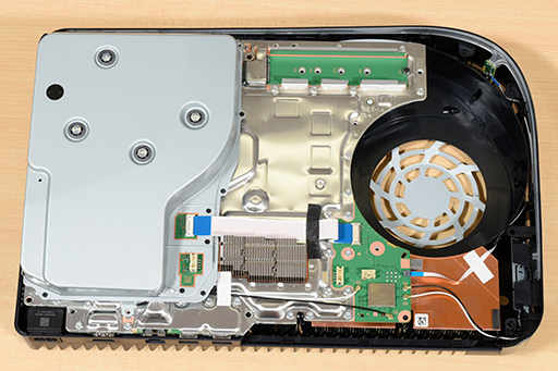 ���������꡼ No.012�Υ���ͥ������ / ��PlayStation 5��ʬ���ݡ��ȡ����ˡ��餷�����������������߷פ򡤼µ���Х餷�Ʋ���Ƴ�ǧ���Ƥߤ�