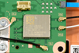 ���������꡼ No.013�Υ���ͥ������ / ��PlayStation 5��ʬ���ݡ��ȡ����ˡ��餷�����������������߷פ򡤼µ���Х餷�Ʋ���Ƴ�ǧ���Ƥߤ�