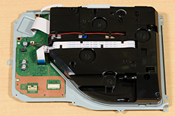 ���������꡼ No.014�Υ���ͥ������ / ��PlayStation 5��ʬ���ݡ��ȡ����ˡ��餷�����������������߷פ򡤼µ���Х餷�Ʋ���Ƴ�ǧ���Ƥߤ�