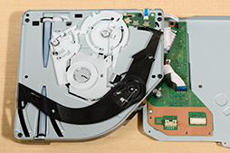 ���������꡼ No.015�Υ���ͥ������ / ��PlayStation 5��ʬ���ݡ��ȡ����ˡ��餷�����������������߷פ򡤼µ���Х餷�Ʋ���Ƴ�ǧ���Ƥߤ�