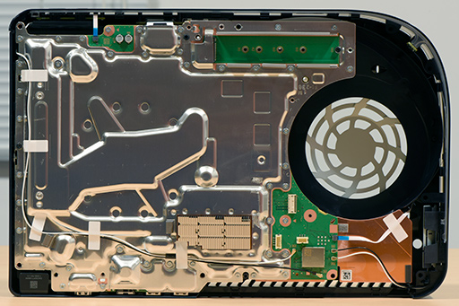 ���������꡼ No.016�Υ���ͥ������ / ��PlayStation 5��ʬ���ݡ��ȡ����ˡ��餷�����������������߷פ򡤼µ���Х餷�Ʋ���Ƴ�ǧ���Ƥߤ�