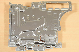 ���������꡼ No.017�Υ���ͥ������ / ��PlayStation 5��ʬ���ݡ��ȡ����ˡ��餷�����������������߷פ򡤼µ���Х餷�Ʋ���Ƴ�ǧ���Ƥߤ�