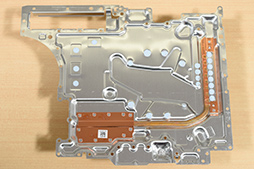 ���������꡼ No.018�Υ���ͥ������ / ��PlayStation 5��ʬ���ݡ��ȡ����ˡ��餷�����������������߷פ򡤼µ���Х餷�Ʋ���Ƴ�ǧ���Ƥߤ�