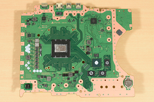 ���������꡼ No.020�Υ���ͥ������ / ��PlayStation 5��ʬ���ݡ��ȡ����ˡ��餷�����������������߷פ򡤼µ���Х餷�Ʋ���Ƴ�ǧ���Ƥߤ�