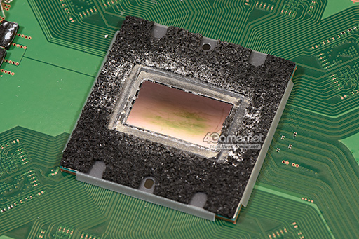 ���������꡼ No.022�Υ���ͥ������ / ��PlayStation 5��ʬ���ݡ��ȡ����ˡ��餷�����������������߷פ򡤼µ���Х餷�Ʋ���Ƴ�ǧ���Ƥߤ�