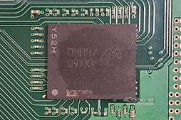 ���������꡼ No.023�Υ���ͥ������ / ��PlayStation 5��ʬ���ݡ��ȡ����ˡ��餷�����������������߷פ򡤼µ���Х餷�Ʋ���Ƴ�ǧ���Ƥߤ�