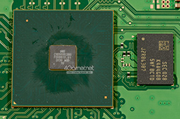 ���������꡼ No.024�Υ���ͥ������ / ��PlayStation 5��ʬ���ݡ��ȡ����ˡ��餷�����������������߷פ򡤼µ���Х餷�Ʋ���Ƴ�ǧ���Ƥߤ�