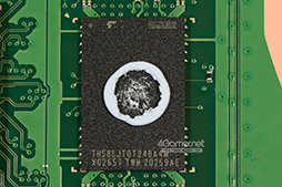 ���������꡼ No.025�Υ���ͥ������ / ��PlayStation 5��ʬ���ݡ��ȡ����ˡ��餷�����������������߷פ򡤼µ���Х餷�Ʋ���Ƴ�ǧ���Ƥߤ�