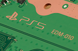 ���������꡼ No.026�Υ���ͥ������ / ��PlayStation 5��ʬ���ݡ��ȡ����ˡ��餷�����������������߷פ򡤼µ���Х餷�Ʋ���Ƴ�ǧ���Ƥߤ�