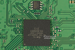 ���������꡼ No.027�Υ���ͥ������ / ��PlayStation 5��ʬ���ݡ��ȡ����ˡ��餷�����������������߷פ򡤼µ���Х餷�Ʋ���Ƴ�ǧ���Ƥߤ�