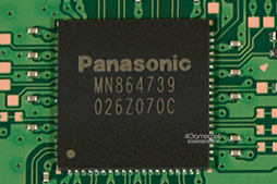 ���������꡼ No.028�Υ���ͥ������ / ��PlayStation 5��ʬ���ݡ��ȡ����ˡ��餷�����������������߷פ򡤼µ���Х餷�Ʋ���Ƴ�ǧ���Ƥߤ�