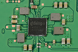 ���������꡼ No.029�Υ���ͥ������ / ��PlayStation 5��ʬ���ݡ��ȡ����ˡ��餷�����������������߷פ򡤼µ���Х餷�Ʋ���Ƴ�ǧ���Ƥߤ�