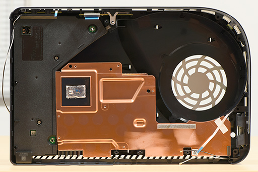 ���������꡼ No.030�Υ���ͥ������ / ��PlayStation 5��ʬ���ݡ��ȡ����ˡ��餷�����������������߷פ򡤼µ���Х餷�Ʋ���Ƴ�ǧ���Ƥߤ�