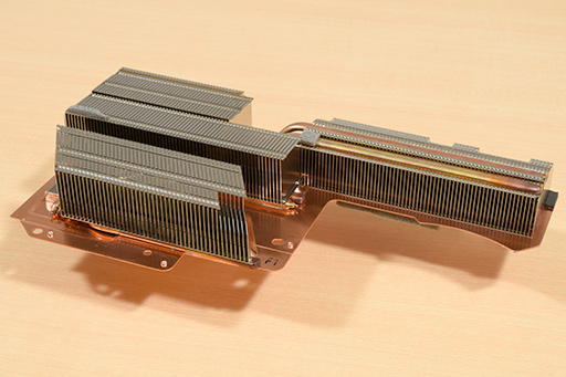 ���������꡼ No.031�Υ���ͥ������ / ��PlayStation 5��ʬ���ݡ��ȡ����ˡ��餷�����������������߷פ򡤼µ���Х餷�Ʋ���Ƴ�ǧ���Ƥߤ�