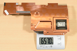 ���������꡼ No.032�Υ���ͥ������ / ��PlayStation 5��ʬ���ݡ��ȡ����ˡ��餷�����������������߷פ򡤼µ���Х餷�Ʋ���Ƴ�ǧ���Ƥߤ�