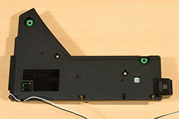 ���������꡼ No.033�Υ���ͥ������ / ��PlayStation 5��ʬ���ݡ��ȡ����ˡ��餷�����������������߷פ򡤼µ���Х餷�Ʋ���Ƴ�ǧ���Ƥߤ�