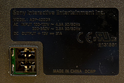 ���������꡼ No.034�Υ���ͥ������ / ��PlayStation 5��ʬ���ݡ��ȡ����ˡ��餷�����������������߷פ򡤼µ���Х餷�Ʋ���Ƴ�ǧ���Ƥߤ�