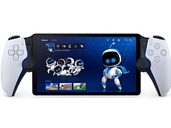 PS5�ѥ�⡼�ȥץ쥤���ѵ���PlayStation Portal ��⡼�ȥץ졼�䡼������ȯ�䡣���ꤷ��������ץ쥤��ڤ��ि��Υ��Ĥ�Ҳ𤹤�ư������