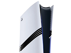 西川善司の3DGE:PS5 Proのスペック詳細と実機でのゲームプレイから見えてきた実情。レイトレの強化はゲーム体験も拡張する?