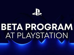 PS5の新機能やPCを含むゲームのベータ登録を一元化。新たな「PlayStationベータプログラム」始動。登録受付を本日開始