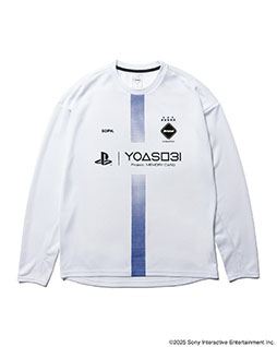 ꡼ No.001 | YOASOBIסPSȯ30ǯǰץȤγڶʥ꡼ǰơѥ֥ɡSOPH.פȥܤॷĤ꡼