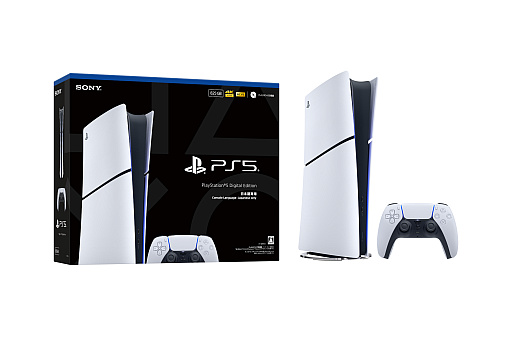 ���������꡼ No.001�Υ���ͥ������ / PlayStation 5��5��ǯ���ˤ���衣PS5�����֥����ȥ롤�ץ쥤���ơ������Ǥ���ͷ�Ӥ����ɥ�����򤴾Ҳ�