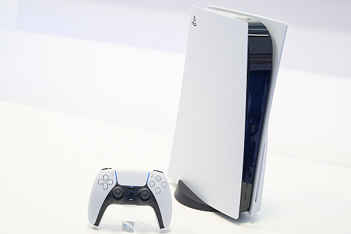 ���������꡼ No.005�Υ���ͥ������ / PlayStation 5��5��ǯ���ˤ���衣PS5�����֥����ȥ롤�ץ쥤���ơ������Ǥ���ͷ�Ӥ����ɥ�����򤴾Ҳ�