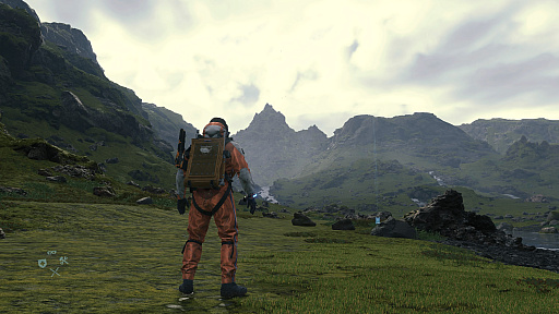 ���������꡼ No.009�Υ���ͥ������ / PlayStation 5��5��ǯ���ˤ���衣PS5�����֥����ȥ롤�ץ쥤���ơ������Ǥ���ͷ�Ӥ����ɥ�����򤴾Ҳ�