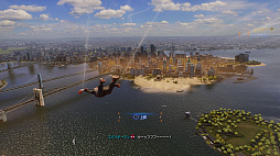 ���������꡼ No.015�Υ���ͥ������ / PlayStation 5��5��ǯ���ˤ���衣PS5�����֥����ȥ롤�ץ쥤���ơ������Ǥ���ͷ�Ӥ����ɥ�����򤴾Ҳ�