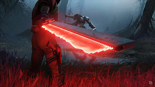 ���������꡼ No.022�Υ���ͥ������ / PlayStation 5��5��ǯ���ˤ���衣PS5�����֥����ȥ롤�ץ쥤���ơ������Ǥ���ͷ�Ӥ����ɥ�����򤴾Ҳ�