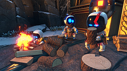 ���������꡼ No.036�Υ���ͥ������ / PlayStation 5��5��ǯ���ˤ���衣PS5�����֥����ȥ롤�ץ쥤���ơ������Ǥ���ͷ�Ӥ����ɥ�����򤴾Ҳ�