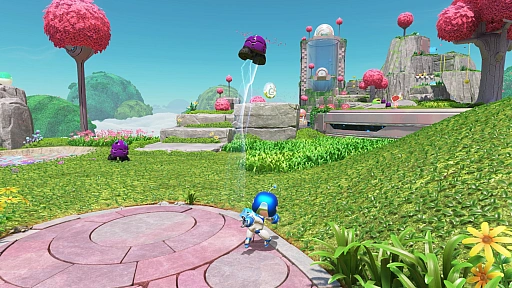 ���������꡼ No.037�Υ���ͥ������ / PlayStation 5��5��ǯ���ˤ���衣PS5�����֥����ȥ롤�ץ쥤���ơ������Ǥ���ͷ�Ӥ����ɥ�����򤴾Ҳ�