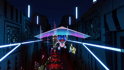 ���������꡼ No.038�Υ���ͥ������ / PlayStation 5��5��ǯ���ˤ���衣PS5�����֥����ȥ롤�ץ쥤���ơ������Ǥ���ͷ�Ӥ����ɥ�����򤴾Ҳ�