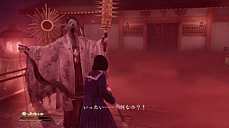 ���������꡼ No.043�Υ���ͥ������ / PlayStation 5��5��ǯ���ˤ���衣PS5�����֥����ȥ롤�ץ쥤���ơ������Ǥ���ͷ�Ӥ����ɥ�����򤴾Ҳ�