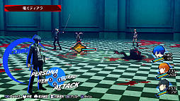 ���������꡼ No.045�Υ���ͥ������ / PlayStation 5��5��ǯ���ˤ���衣PS5�����֥����ȥ롤�ץ쥤���ơ������Ǥ���ͷ�Ӥ����ɥ�����򤴾Ҳ�