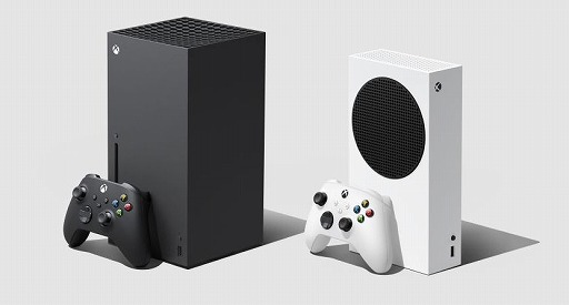 ꡼ No.001 | Xbox Series X|SβʤءŬѤ815