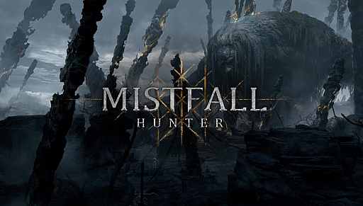 ���������꡼ No.004�Υ���ͥ������ / ��Xbox ��������ॷ�祦 2025 �֥����ɥ��㥹�ȡפޤȤᡣ���ܤ�����ˤ�����Forza Horizon 6�פ䡤������ᥤ�����ʡ�Gungrave GORE Blood Heat�פ�ȯɽ�ˡ�TGS2025�ϡ�PR��