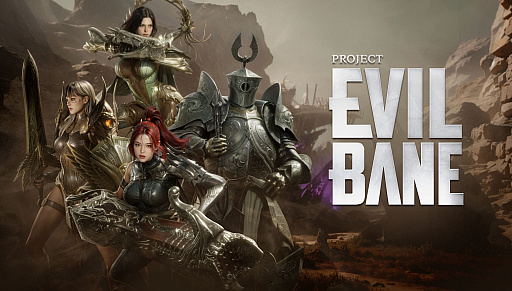 ���������꡼ No.005�Υ���ͥ������ / ��Xbox ��������ॷ�祦 2025 �֥����ɥ��㥹�ȡפޤȤᡣ���ܤ�����ˤ�����Forza Horizon 6�פ䡤������ᥤ�����ʡ�Gungrave GORE Blood Heat�פ�ȯɽ�ˡ�TGS2025�ϡ�PR��