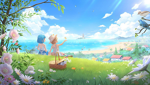 ���������꡼ No.008�Υ���ͥ������ / ��Xbox ��������ॷ�祦 2025 �֥����ɥ��㥹�ȡפޤȤᡣ���ܤ�����ˤ�����Forza Horizon 6�פ䡤������ᥤ�����ʡ�Gungrave GORE Blood Heat�פ�ȯɽ�ˡ�TGS2025�ϡ�PR��