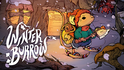 ���������꡼ No.010�Υ���ͥ������ / ��Xbox ��������ॷ�祦 2025 �֥����ɥ��㥹�ȡפޤȤᡣ���ܤ�����ˤ�����Forza Horizon 6�פ䡤������ᥤ�����ʡ�Gungrave GORE Blood Heat�פ�ȯɽ�ˡ�TGS2025�ϡ�PR��