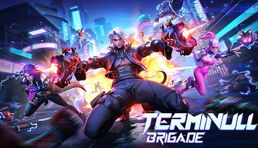 ���������꡼ No.014�Υ���ͥ������ / ��Xbox ��������ॷ�祦 2025 �֥����ɥ��㥹�ȡפޤȤᡣ���ܤ�����ˤ�����Forza Horizon 6�פ䡤������ᥤ�����ʡ�Gungrave GORE Blood Heat�פ�ȯɽ�ˡ�TGS2025�ϡ�PR��