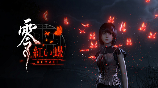 ���������꡼ No.017�Υ���ͥ������ / ��Xbox ��������ॷ�祦 2025 �֥����ɥ��㥹�ȡפޤȤᡣ���ܤ�����ˤ�����Forza Horizon 6�פ䡤������ᥤ�����ʡ�Gungrave GORE Blood Heat�פ�ȯɽ�ˡ�TGS2025�ϡ�PR��